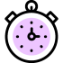003-timer.png